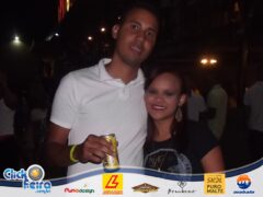 Show do Lucas Lucco